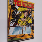 Tex Willer 10/2006 - pikkukuva 1