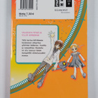 Haruka Fukushima : Orange planet 5 - pikkukuva 2