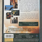 Wim Wenders: MILJOONAN DOLLARIN HOTELLI (2000) Mel Gibson - pikkukuva 2