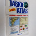 Taskuatlas - pikkukuva 1