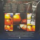 THE BOTTLE ROCKETS-THE BROOKLYN SIDE - US/CAN 2024 M/EX+ 2LP - pikkukuva 2
