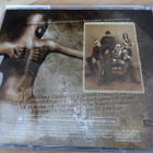 CADAVERIA / Far Avay From Conformity / CD - pikkukuva 2