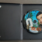 DVD: Bean - The Ultimate Disaster Movie / Äärimmäinen katast - pikkukuva 3