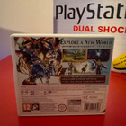 Final Fantasy Explorers Nintendo 3DS - pikkukuva 2