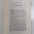 Margery Sharp : Bianca-neiti : pelastuspartio Bernard & B... - pikkukuva 3