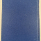 Eric Townley : Tell Your Story No.2 : A Dictionary of Mai... - pikkukuva 2