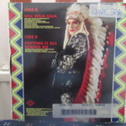 DAMIAN - WIG WAM BAM 7" VINYL - pikkukuva 2