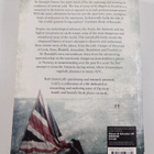 Ranulph Fiennes : Cold : Extreme Adventures at the Lowest... - pikkukuva 2