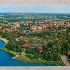 Helsinki - pikkukuva 1