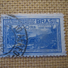 Brasilia: Brasilian kolonisaatio 400 v. - pikkukuva 5