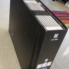 THE AVENGERS: Complete 50th Anniv BOX - 39DVD - Diana Rigg - pikkukuva 4