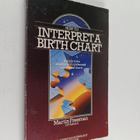 Martin Freeman : How to Interpret a Birth Chart - A Guide... - pikkukuva 1