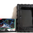 MSX rom rc751 Nemesis 2 Konami - pikkukuva 3