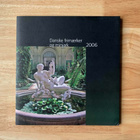 Tanska 2006 vuosilajitelma - pikkukuva 1