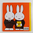 Dick Bruna : Millan syntymäpäivä - pikkukuva 2