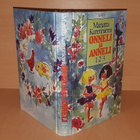 Marjatta Kurenniemi : Onneli ja Anneli 1-3 - pikkukuva 1