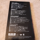 Thin Lizzy – Vagabonds Kings Warriors Angels 4CD - pikkukuva 4
