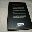 Henning Mankell Kiinalainen -sid - pikkukuva 2