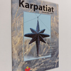 Vesa Kurikka : Karpatiat : Jäsenlehti 3/2011 - pikkukuva 1
