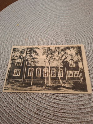 5Z Kymenlaakson Kansanopisto