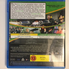 Green Hornet (2011) Seth Rogen, Cameron Diaz (Blu-ray) - pikkukuva 2
