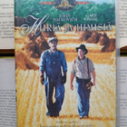 Hiiriä ja ihmisiä (DVD) - pikkukuva 3