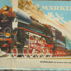 Märklin 3148 pikajuna paketti - pikkukuva 1