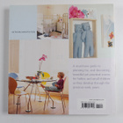 Judith Wilson : Babies' Rooms - From Zero to Three - pikkukuva 2