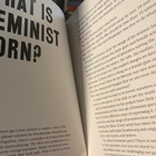 Dirty Diaries - feministinen erotiikka dvd UUSI - pikkukuva 5