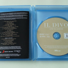 Il Divo “Live in London” (Blu-ray) - pikkukuva 3