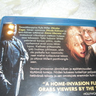 TRESPASS (Nicolas Cage) BD*** - pikkukuva 3