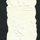 ALE - EAS 3035 - Satukuva - Peukalo-Liisa - pikkukuva 2