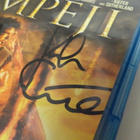 POMPEII BLU-RAY KIEFER SUTHERLANDIN NIMMARILLA - pikkukuva 2