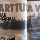 HYMY LEHTI 11 / 1985 - pikkukuva 5