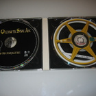 Queens Of The Stone Age - Lullabies To Paralyze (CD+DVD) - pikkukuva 4