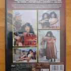 Lust in the Dust DVD - pikkukuva 2