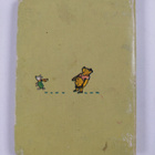 A. A. Milne : Pooh and Piglet go Hunting - pikkukuva 2