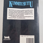 T. M. Wright : Kummitusjuttu - pikkukuva 2