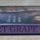 Lasse Hallström: GILBERT GRAPE (1993) Johnny Depp - pikkukuva 3