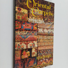 Essie Sakhai : Oriental carpets : a buyer's guide - pikkukuva 1
