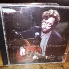CD ERIC CLAPTON :  UNPLUGGED ( SIS POSTIKULU) - pikkukuva 1