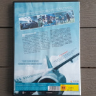 DVD: Flight 93 (2006) - pikkukuva 2