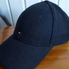 Tommy Hilfiger lippis - pikkukuva 1