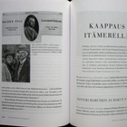 Engman Max : Raja. Karjalankannas 1918-1920 - pikkukuva 4