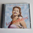 Los Olvidados-Haaveet Todeksi Muuttuu - pikkukuva 1