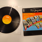 Bruce Springsteen - pikkukuva 1