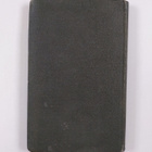 Annotationskalender 1924 - pikkukuva 2