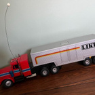 Likto rc rekka 1970 luvun - pikkukuva 3