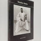 Seydou Keita : Seydou Keita - pikkukuva 1