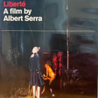 Liberte (Albert Serra) UK Blu-Ray - pikkukuva 2